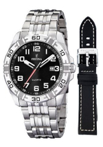 Мужские наручные часы Festina F16495/2