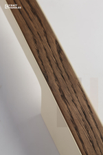 ELVEN BOW
