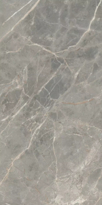 Керамогранит Etoile Gris Glossy RET