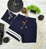 Шорты Loro Piana