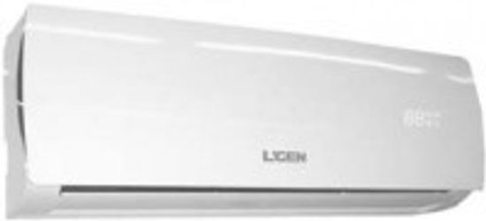Сплит-система LGEN AL-20WND