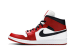 Кроссовки Jordan Air Jordan 1 Mid "Chicago"
