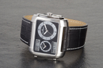 Jacques Lemans 11708A