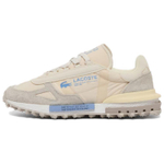 Lacoste Elite Active Suede