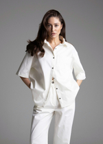 Рубашка «Golf»