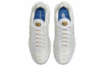 Кроссовки Nike Air Max Plus M. Frank Rudy