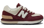 Кроссовки New Balance Nb 574 Legacy