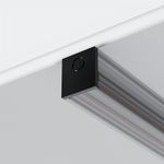 Комплектующие для трековой системы Technical TRAM034EC-41B