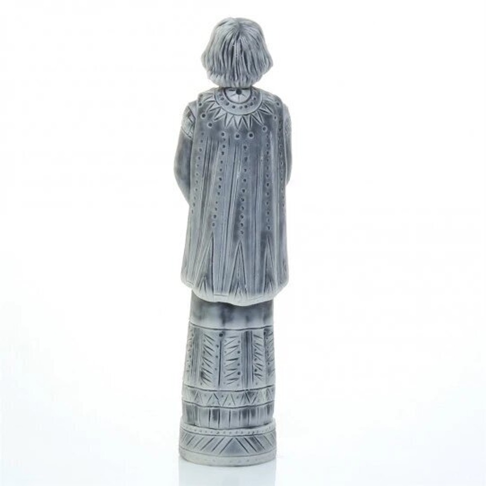 Сувенир "Хорс" 12,5 см