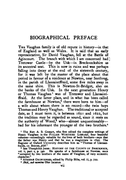 Works of Thomas Vaughan: Eugenius Philalethes | Arthur Edward Waite