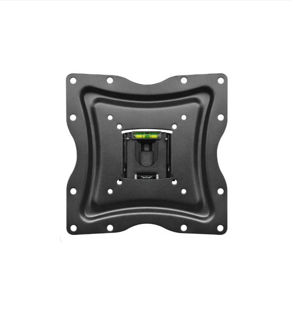 Кронштейн MD 3351 для ТВ до 50" наклонно-поворотный