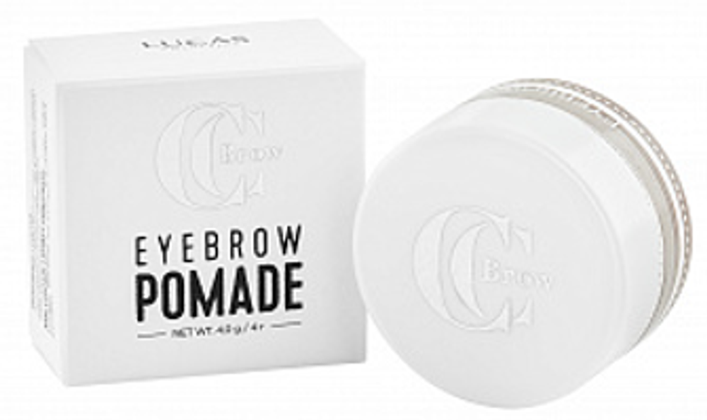 Brow Pomad Lucas Cosmetics