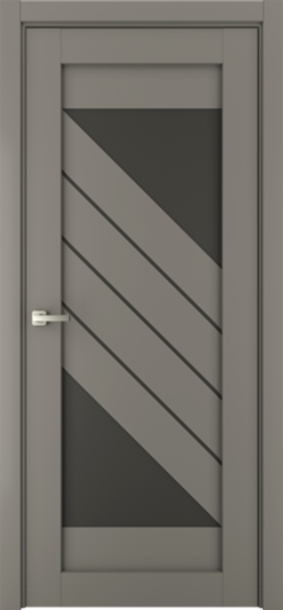 MODUM M17