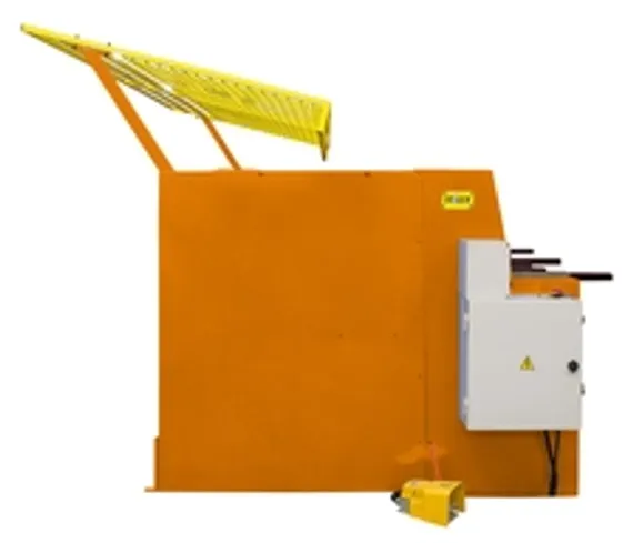 Дисковый отрезной станок Stalex CS-315