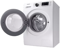 Стиральная машина Samsung WD70T4047CE/LP