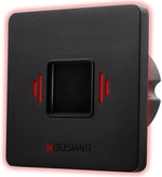 Терминал BioSmart PalmJet