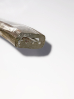 Гирлянда LED лента герметичная 5050RGB (14mm/220v ) 5м.