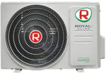Сплит-система  Royal Clima RCI-TWL28HN