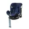 Автокресло Avova Swan-Fix River Blue