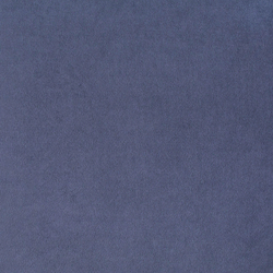 Велюр Vendetta (Вендетта) 24