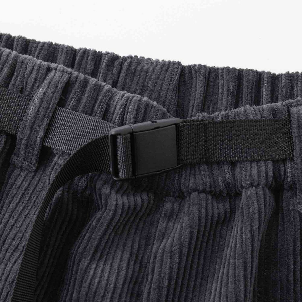 Купить Брюки Ymkashix Velvet 3.0 графитовые Брюки Ymkashix Velvet 3.0 графитовые