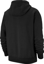 BV2654-010 Худи Nike M NSW CLUB HOODIE PO BB