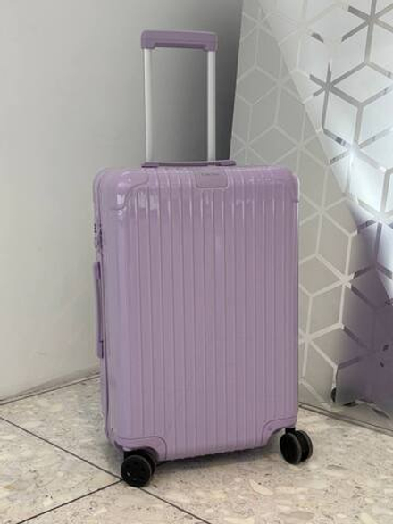 Чемодан Rimowa