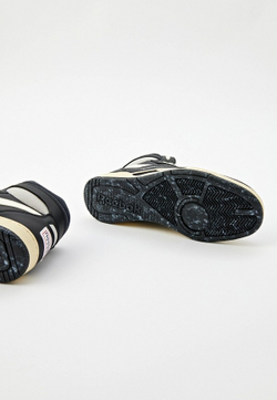 Кеды мужские REEBOK BB 4000 II MID