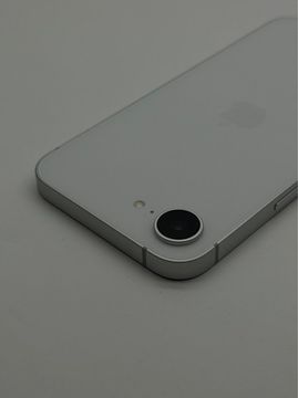 iPhone 17e 256Gb White