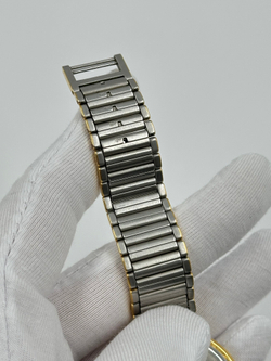 Часы Yves Saint Laurent