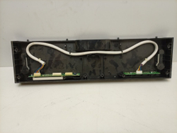 GV53311 ктп5 Комплект электроники для посудомоечных машин Gorenje 510283 б/у