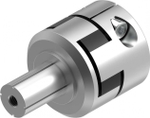 Муфта Festo EAMD-42-40-19-16X25