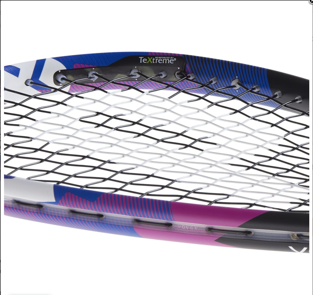 Prince TeXtreme Vortex Pro 650