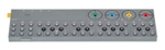 Teenage Engineering OP-Z