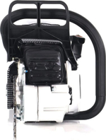 Бензопила ZIMANI MS361 PRO 18" MS361PRON