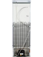 Морозильная камера Саратов 170