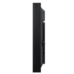 Уличный дисплей Samsung OH24B