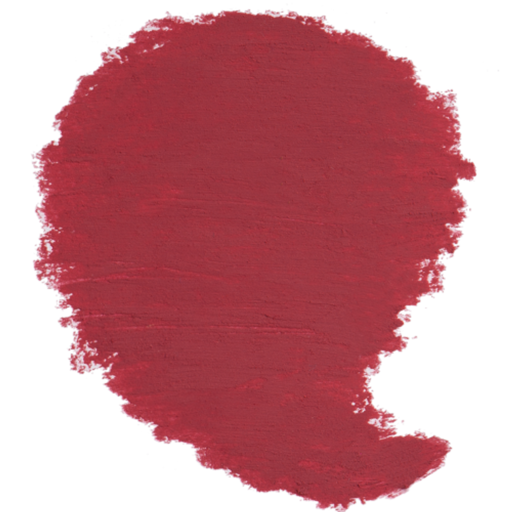 Гелевый карандаш для губ ManlyPRO - L104