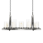 Подвесной светильник Loft It Candlebox 10436/1000R