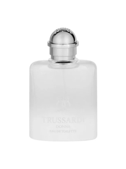 TRUSSARDI DONNA lady 30ml edt