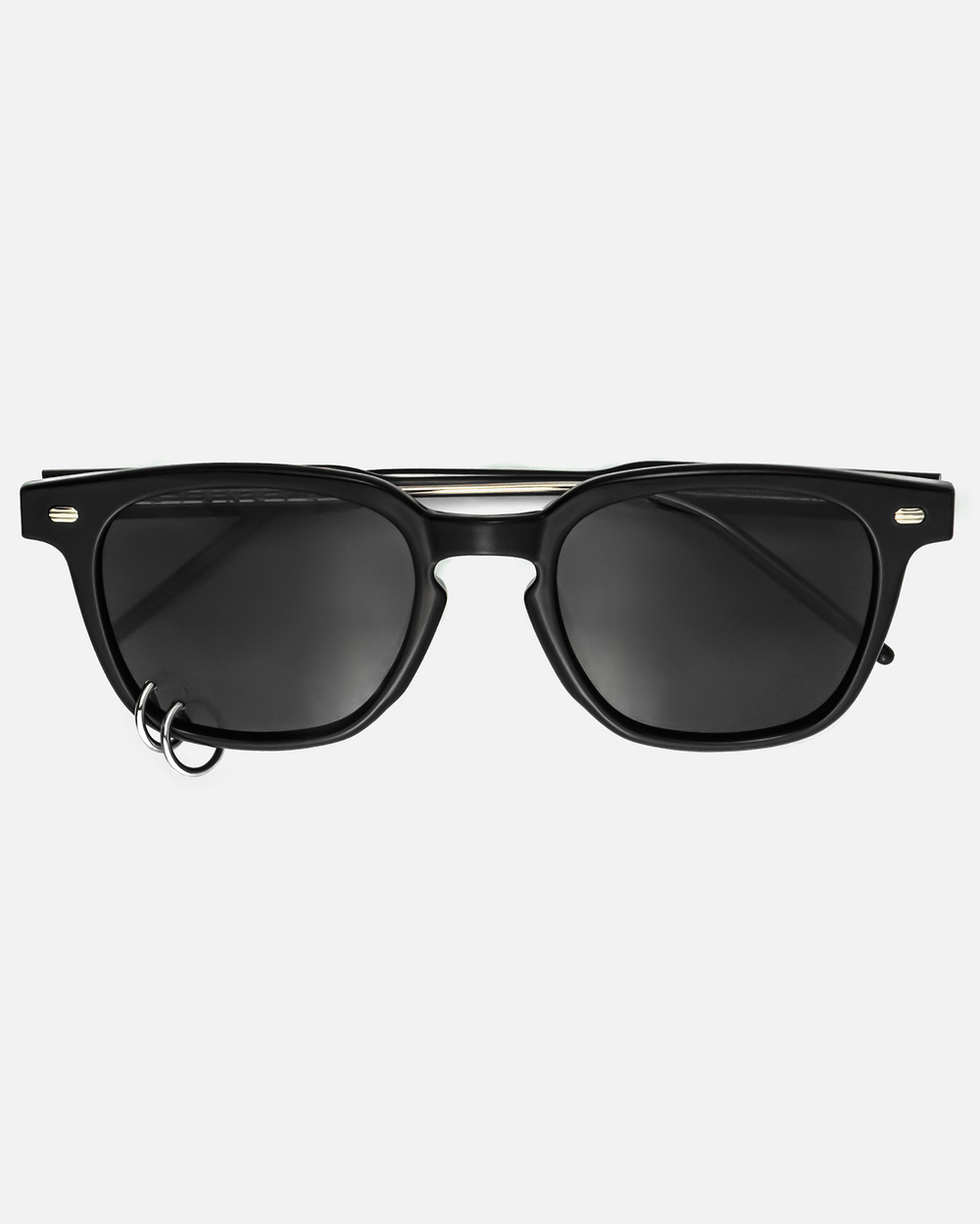 Tech Black Mod Sun