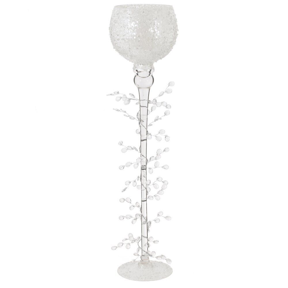 GAEM Набор из 3-х подсвечников, L33,5 W15,5 H50 см