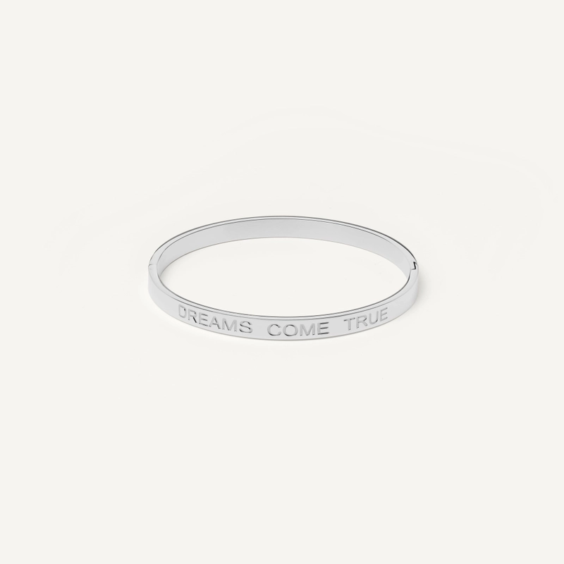 Браслет Мечты сбываются