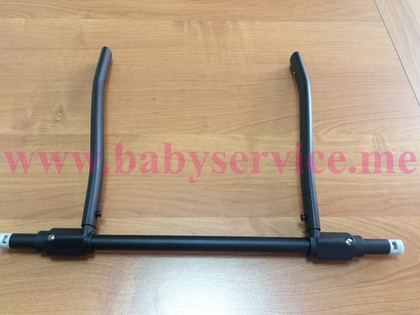 Каркас сиденья YOYA 165 175