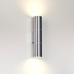 Бра Odeon Light 4281/2WA