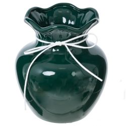 GAEM Ваза, 1400 мл, L14,5 W14,5 H17 см