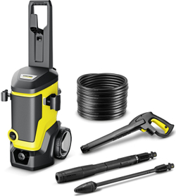 Мойка высокого давления Karcher K 7 WCM (1.317-400.0)