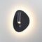 Настенный светильник Odeon Light Roy Hightech 7182/9WL