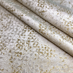 Велюр Orion (Орион) 01