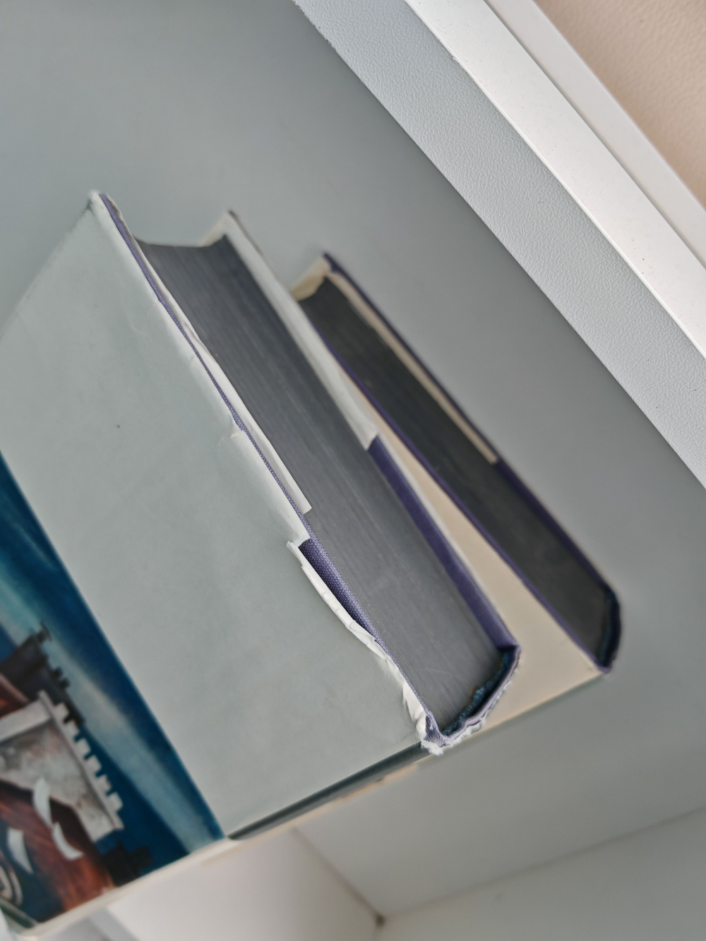 Семья Тибо. В двух томах (комплект из 2-х книг)